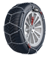 THULE CG-9 040 THULE CG-9 040