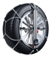 THULE EASY-FIT CU-9 070 THULE EASY-FIT CU-9 070