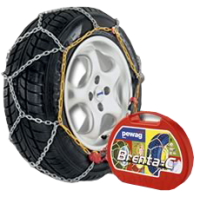 Pewag Brenta-C XMR 67 Pewag Brenta-C XMR 67